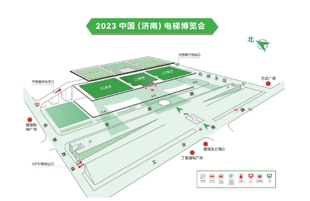 1694414617111335.png image.png